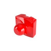 Патрицы Ot Strategy из беззольной пластмассы