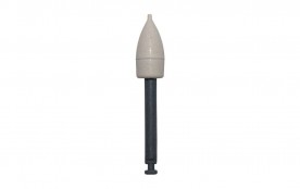 Полиры Kagayaki Ensmart Pin конус 125 мкм