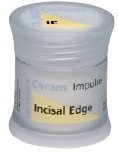 Емакс церам Impulse Incisal Edge 20г., 596996