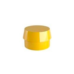 Аттачмены матрицы жёлтые Ot Cap Micro 1,8 мм