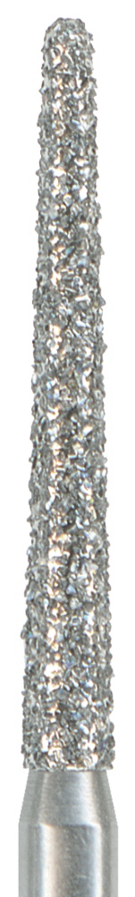 Бор алмазный турбинный 850L-014SC FG,