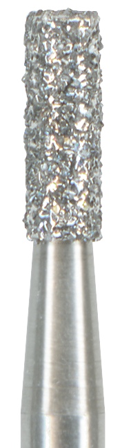 Бор алмазный турбинный 835-014C FG,