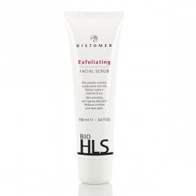 Гель-эксфолиант anti-age  Bio HLS