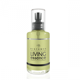 Парфюмерная композиция LIVING ESSENCE