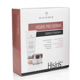 Набор PRO DERMIS HISIRIS