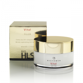 Крем-филлер VITAL Bio HLS