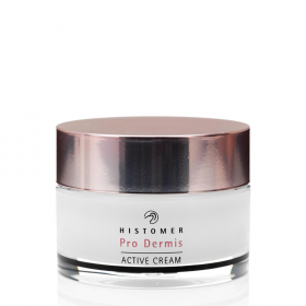 Крем Актив PRO DERMIS HISIRIS