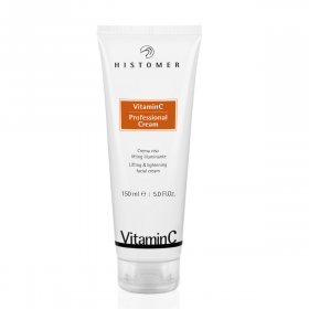 Финишный крем Vitamin C
