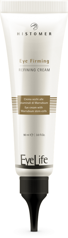 Профессиональный крем для глаз Firming Eye Life Golden Code 90 мл