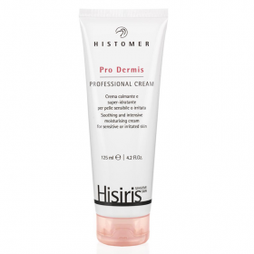 Профессиональный крем PRO DERMIS HISIRIS