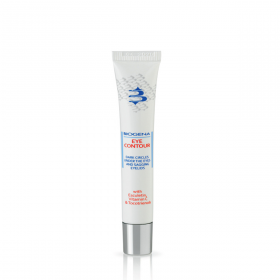 EYE CONTOUR Крем для век Биоджена