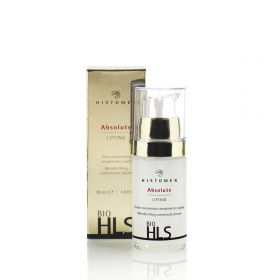 Сыворотка ABSOLUTE Lifting Bio HLS