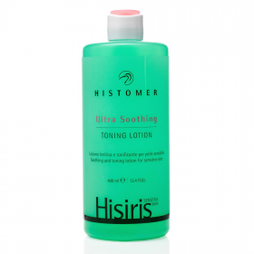 Успокаивающий тонизирующий лосьон HISIRIS ULTRA