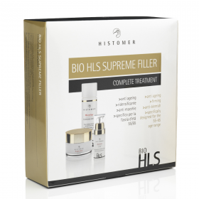 Набор Supreme Bio HLS