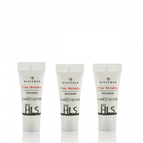 Сыворотка anti-age FINE WRINKLE