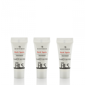 Сыворотка anti-age DARK SPOTS