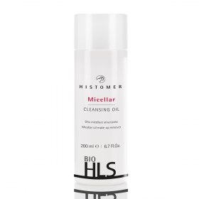 Мицеллярное масло Bio HLS
