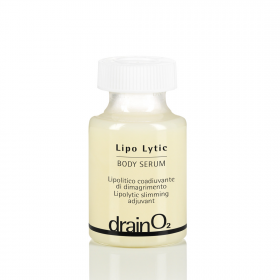 Концентрат LIPO LYTIC
