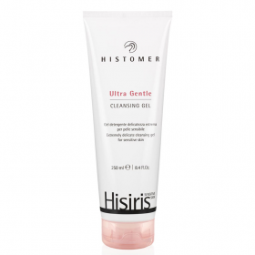Мягкий гель для очищения кожи HISIRIS ULTRA