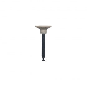 Полиры Kagayaki Ensmart Pin диск 125 мкм