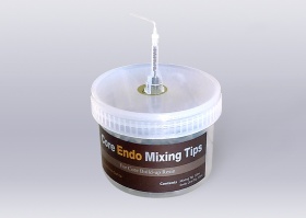 Смешивающие насадки Core Endo Mixing Tips