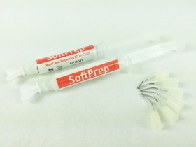 SoftPrep