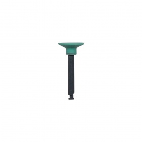 Полиры Kagayaki Ensmart Pin диск 70 мкм