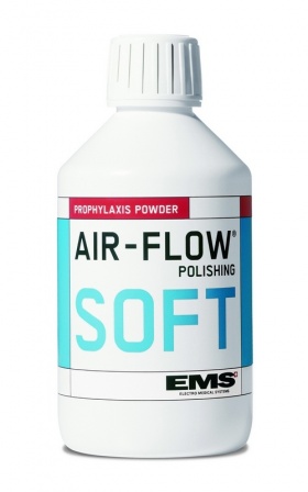 AIR-FLOW SOFT
