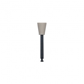 Полиры Kagayaki Ensmart Pin чашка 125 мкм