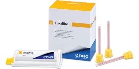 LuxaBite / Люксабайт