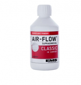 AIR-FLOW - вишня
