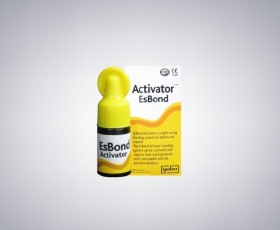 EsBond Activator