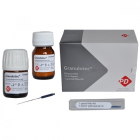 Granulotec