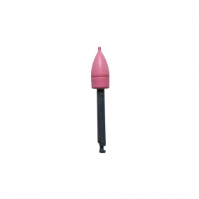 Полиры Kagayaki Ensmart Pin конус 32 мкм