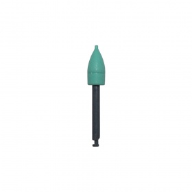 Полиры Kagayaki Ensmart Pin конус 70 мкм