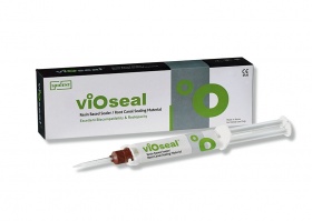ViOseal