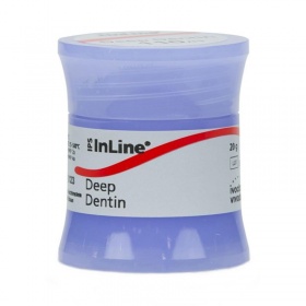 Инлайн Дип Дентин 230 / InLine Deep Dentin туба 20 гр. 593085