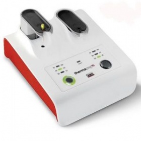 Печь ТермаПреп 2 / ThermaPrep 2 