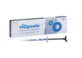 ViOpaste