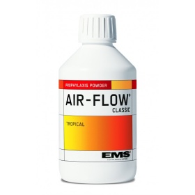 AIR-FLOW - тропик