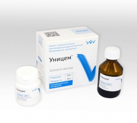 Уницем 100гр*60гр 