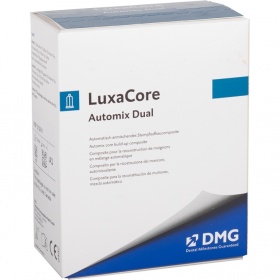 LuxaCore Automix Dual A3