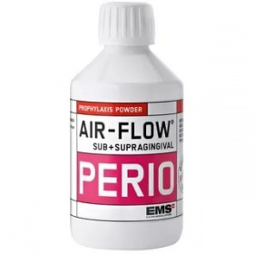 AIR-FLOW PERIO