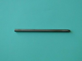 Ручка для зеркала Дента-М