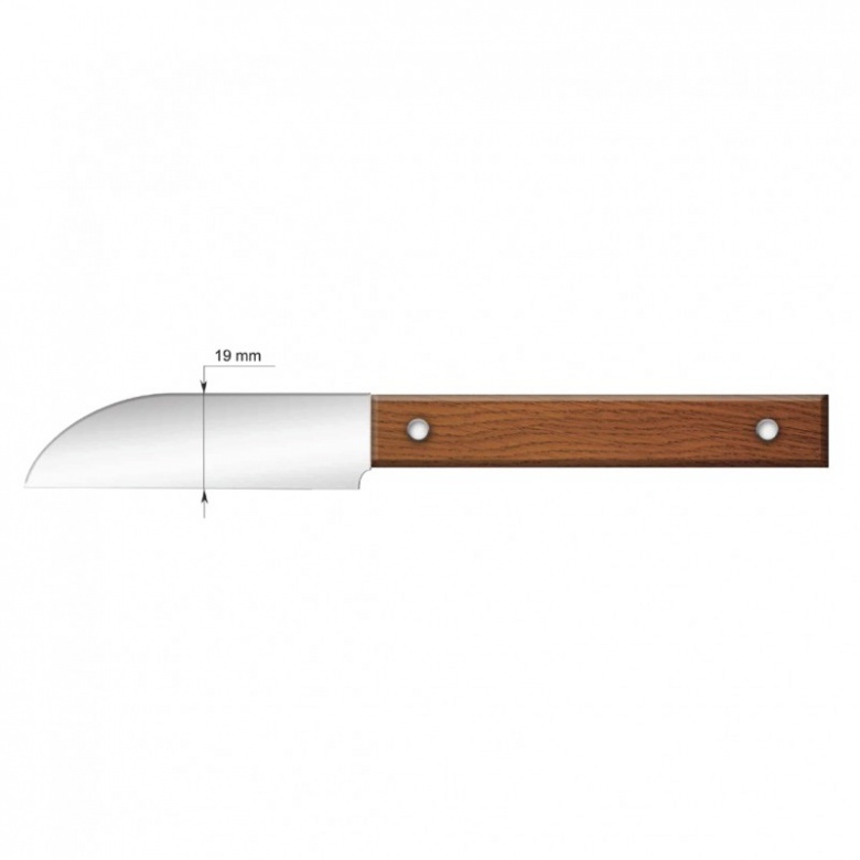 Нож-для гипса H-105s