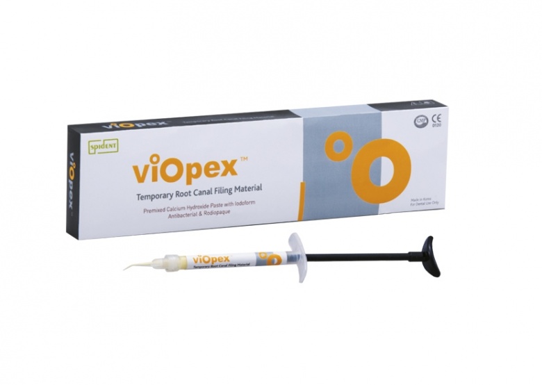 ViOpex